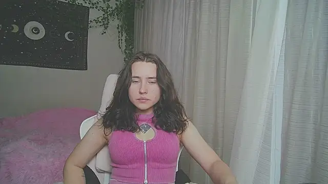 Snapshot of Aurora_workerr chatting on September 12, 2025, 3:50 am Aurora workerr online show from September 12, 2025, 3:50 am