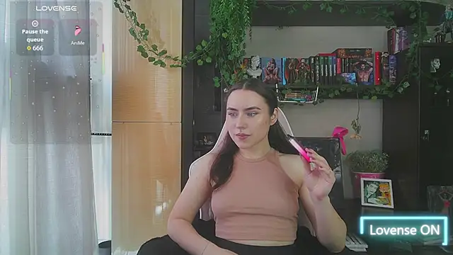 Aurora workerr online show from March 31, 2026, 6:59 am