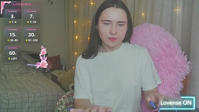 Aurora workerr online show from February 6, 2026, 5:20 pm