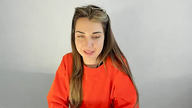 Summmmersky online show from March 9, 2025, 2:54 pm