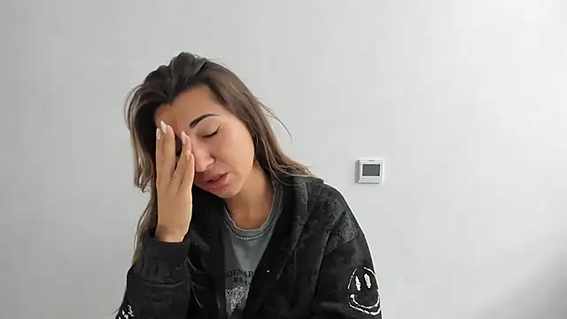 Summmmersky online show from October 10, 2025, 8:04 am