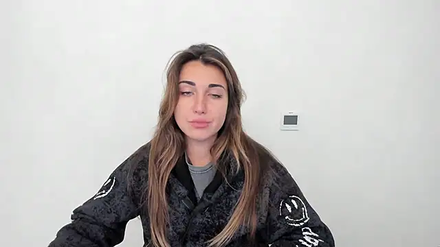 Summmmersky online show from October 11, 2025, 8:54 pm