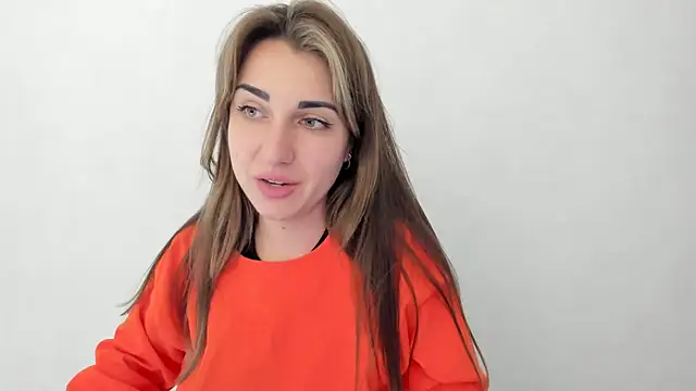 Summmmersky online show from March 10, 2025, 4:46 pm