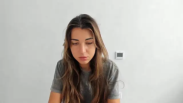 Summmmersky online show from October 11, 2025, 8:37 am