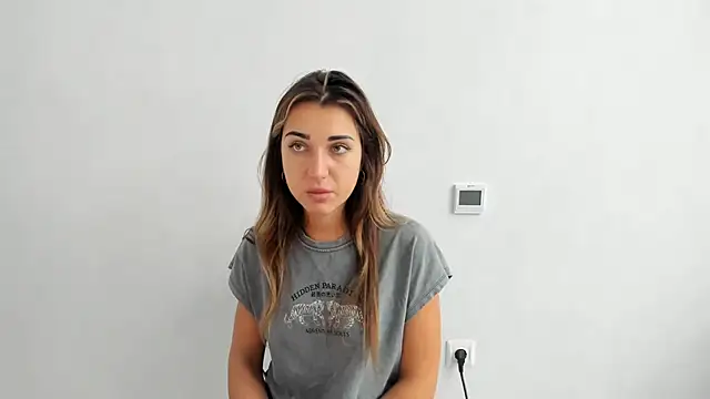 Summmmersky online show from October 12, 2025, 10:49 am