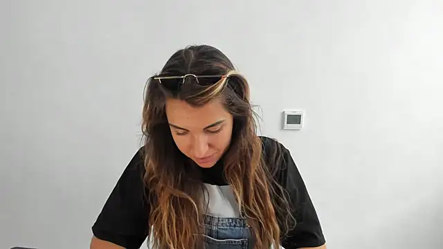 Summmmersky online show from September 25, 2025, 9:04 am