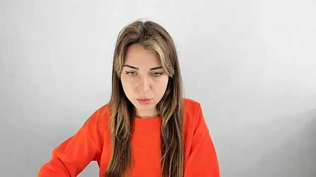 Summmmersky online show from March 10, 2025, 10:39 am