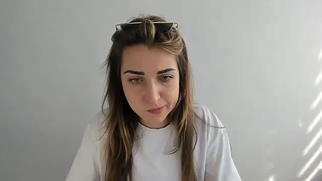 Summmmersky online show from March 14, 2025, 8:10 am