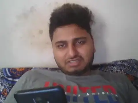 Snapshot of RyanHoran69@xh chatting on January 19, 2025, 6:09 am RyanHoran69xh online show from January 19, 2025, 6:09 am