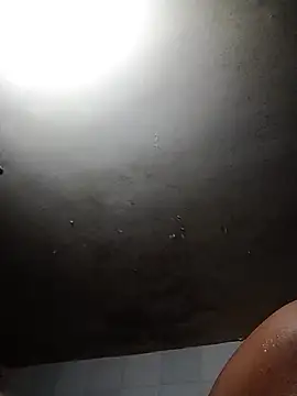 Snapshot of RyanHoran69@xh chatting on November 9, 2025, 8:51 am RyanHoran69xh online show from November 9, 2025, 8:51 am