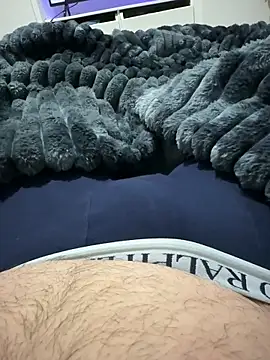 Anton1s1 online show from February 17, 2026, 2:03 pm