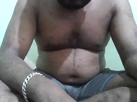 bangalorecock23 online show from November 30, 2025, 3:40 am