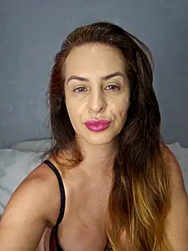 Nina Sport online show from December 18, 2025, 9:51 pm