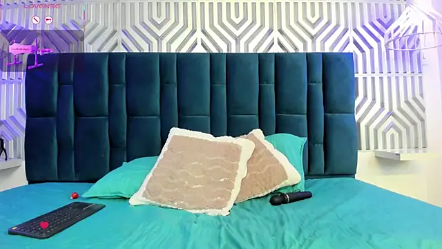 Snapshot of Abbyadams chatting on October 24, 2025, 4:22 am Abbyadams online show from October 24, 2025, 4:22 am