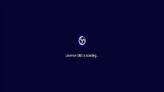 Snapshot of hot_girl01_hanna chatting on December 14, 2025, 10:48 pm hot girl01 hanna online show from December 14, 2025, 10:48 pm