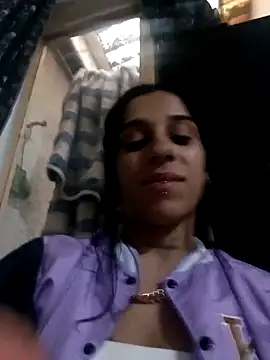 baby liz01 online show from February 21, 2026, 1:24 pm