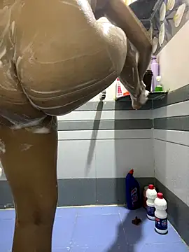 Snapshot of samayra124 chatting on September 25, 2025, 2:34 pm samayra124 online show from September 25, 2025, 2:34 pm