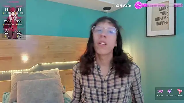 Kattycar online show from March 2, 2025, 10:34 pm