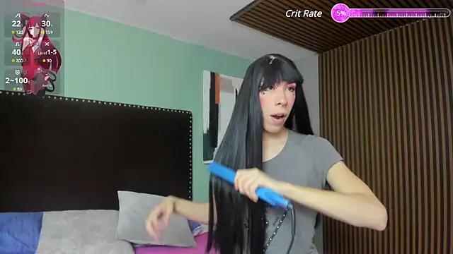 Kattycar online show from January 13, 2025, 5:12 am