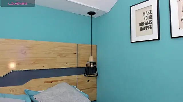 Kattycar online show from January 21, 2025, 8:43 pm