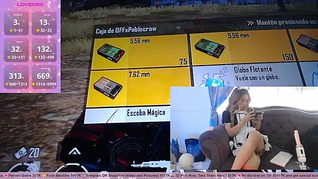 Snapshot of Nathy_Rock chatting on September 12, 2025, 9:47 pm Nathy Rock online show from September 12, 2025, 9:47 pm