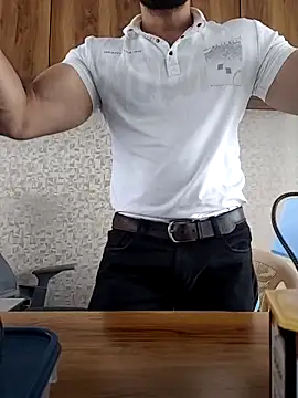 indianguy89 online show from February 15, 2026, 6:03 am