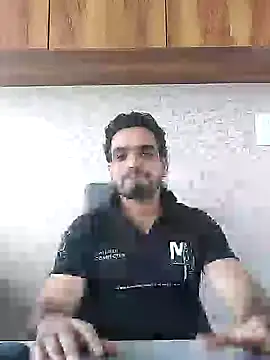 indianguy89 online show from December 8, 2024, 11:35 am