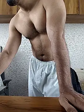 indianguy89 online show from May 1, 2026, 5:45 am