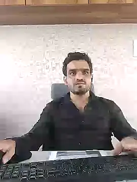 indianguy89 online show from December 12, 2024, 6:47 am