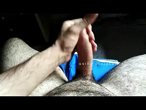 andrew co online show from March 2, 2026, 6:15 pm