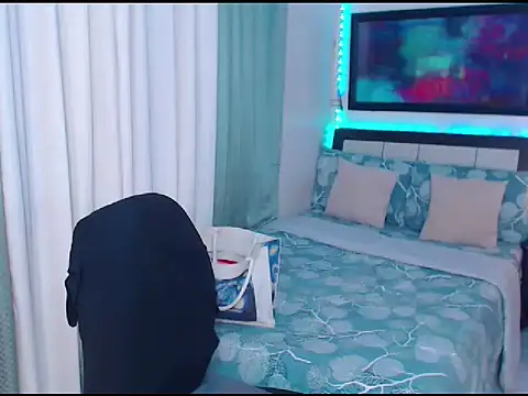 Heavenly Treats online show from April 8, 2026, 3:30 am