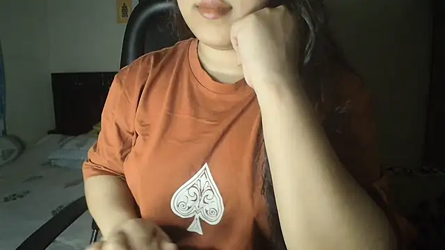 Snapshot of Most-Beautiful-Queen chatting on June 24, 2026, 7:11 pm Most-Beautiful-Queen online show from June 24, 2026, 7:11 pm