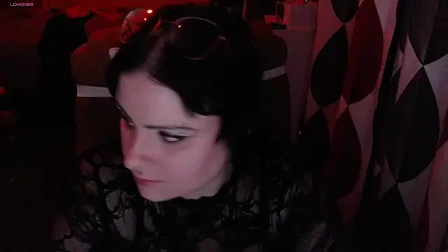 Snapshot of submissiveslut1996 chatting on March 6, 2025, 10:26 pm submissiveslut1996 online show from March 6, 2025, 10:26 pm