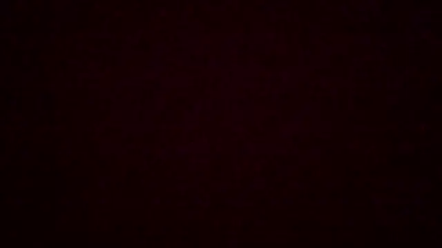 IzabelllNoir online show from June 6, 2026, 9:25 am
