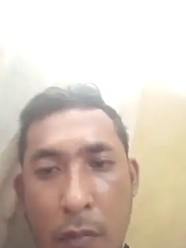 Dylann21  online show from March 9, 2026, 9:46 am