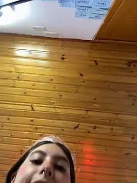 Snapshot of aaaaamy_1 chatting on October 22, 2025, 11:25 pm aaaaamy 1 online show from October 22, 2025, 11:25 pm