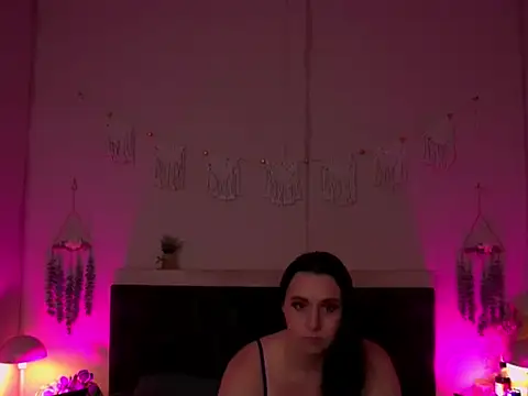 Snapshot of TerezaBlackwood chatting on October 2, 2025, 7:28 pm TerezaBlackwood online show from October 2, 2025, 7:28 pm