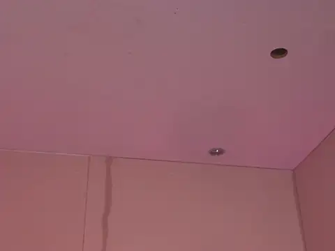 Snapshot of TerezaBlackwood chatting on September 24, 2025, 7:04 am TerezaBlackwood online show from September 24, 2025, 7:04 am