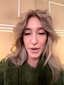 Snapshot of SerenaBennet chatting on November 10, 2025, 1:38 pm SerenaBennet online show from November 10, 2025, 1:38 pm