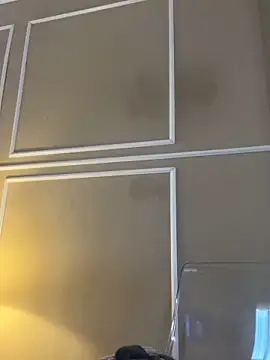 Snapshot of SerenaBennet chatting on November 18, 2025, 8:06 am SerenaBennet online show from November 18, 2025, 8:06 am