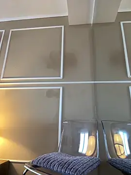 Snapshot of SerenaBennet chatting on November 24, 2025, 10:48 am SerenaBennet online show from November 24, 2025, 10:48 am