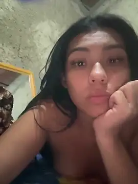 Ceninth online show from February 13, 2026, 6:30 pm