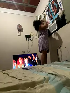 Ceninth online show from November 7, 2025, 5:39 pm