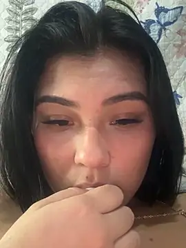 Ceninth online show from February 26, 2025, 10:47 pm