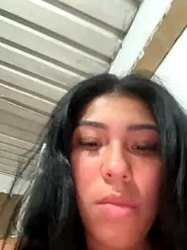 Ceninth online show from September 13, 2025, 8:09 pm