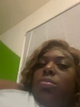 JoWheelsss online show from February 16, 2026, 2:54 am