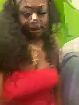 JoWheelsss online show from March 8, 2025, 4:34 am