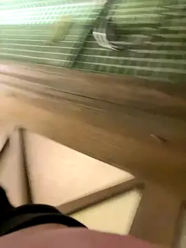 cut7in online show from December 14, 2025, 1:34 am