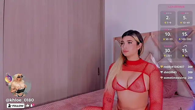 Snapshot of khloe__018 chatting on October 17, 2025, 12:07 pm khloe  018 online show from October 17, 2025, 12:07 pm