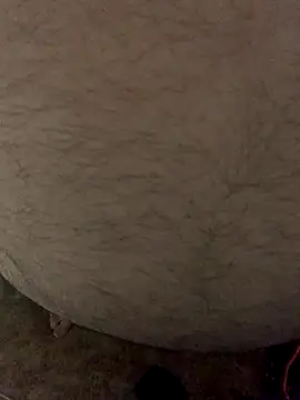 Snapshot of xxxtremlydirtyman chatting on November 10, 2025, 11:43 pm xxxtremlydirtyman online show from November 10, 2025, 11:43 pm